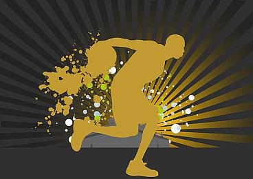 《我的侠客》开启WeGame试玩节，策划直播答疑展露江湖一角